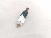 Bremslichtschalter Schalter Peugeot 206, 2002.07 - 2009.01 facelift 9643478880,
