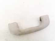 Haltegriff Haltegriff Verdeckgriff - Vorne Linke Fiat Sedici 2005 - 2009 Gebraucht ,