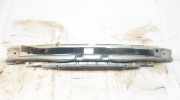 Stoßstangenträger hinten Opel Astra, G 1998.09 - 2004.12 Gebraucht,