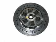 Kupplungsscheibe Mazda Xedos-6, 1992.01 - 1999.10 Gebraucht,