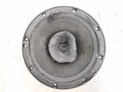 Lautsprecher Renault Laguna, I 1994.01 - 2001.03 Gebraucht,