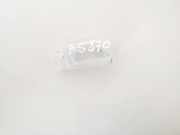 Innenraumleuchte Mercedes-Benz w209, 2002.06 - 2009.12 2088200501,