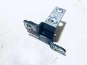 Türscharnier Hinten Ford Galaxy, Mk III 2006.04 - 2010.06 a046575,