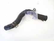 Kühlerschlauch Mazda 3, BK 2003.10 - 2009.06 Gebraucht,