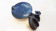 Tankdeckel Tankklappe SAAB 9-3, 1998.02 - 2002.09 Gebraucht ,