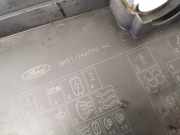 Deckel Sicherungskasten Ford Focus, 2004.11 - 2008.06 3m5t14a076ac, 3m5t-14a076-ac