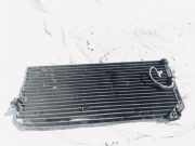 Klima Radiator Toyota Corolla, 1995.07 - 2001.11 Gebraucht,