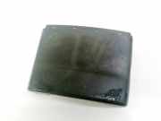 Verkleidung Lenksäule Volkswagen Touran, 2003.01 - 2006.10 1T0858560, 1T0858565 BLP