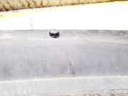 Waschwasserdüse Scheibenreinigung Opel Astra, H 2004.03 - 2009.12 Gebraucht,