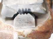 Halter für Motoraufhängung Mazda 5, CR 2005.02 - 2010.09 cc3139070,