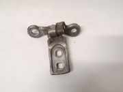 Türscharnier Hinten Opel Vectra, C 2002.04 - 2005.10 Gebraucht,