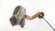 Hupe Volkswagen Passat, B6 2005.08 - 2010.11 E9001165, BMR