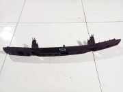 Stoßstangenhalter - Hinten Renault Megane, III 2008.11 - 2012.06 850900013r, 0001037281