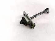 Türfangband Türbremse Türstopper - Vorne Linke Mazda MPV, III 1999.08 - 2006.02 Gebraucht ,