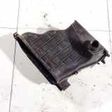 Ansaugschlauch Luftfilter Saugrohr Fiat Ducato, 2006.07 - 2014 1355562080,