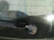 Wischermotor - Hinten Ford Focus, 2004.11 - 2008.06 Gebraucht,