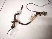 Kabel Ford Transit, III 2006.04 - 2012.12 facelift 6c1t14a280ea, 6c1t-14a280ea