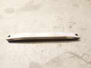 Stoßstangenträger vorne Nissan Primera, P12 2002.01 - 2008.12 Gebraucht,