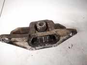 Halter für Motoraufhängung Fiat Idea 2003 - 2012 Gebraucht,