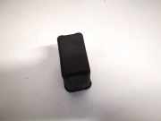 Aschenbecher Opel Zafira, A 1999.04 - 2003.11 905802594, 90580259