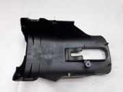 Verkleidung Lenksäule Toyota Avensis, II 2003.04 - 2006.03 4502405020, 45024-05020