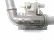 Thermostat Volvo S60, 2010.04 - 2018 1040983, 9670253780