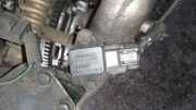Drucksensor Saugrohrdruck für Nissan Primera, P12 2002.01 - 2008.12 PS6901VA, PS69-01VA
