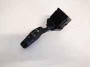 Blinkerschalter Honda Civic, 2006,01 - 2011.01 m29843,