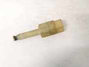 Bremslichtschalter Schalter Skoda Superb, I 2001.12 - 2008.03 4a0945515a,