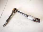 Lenksäule unten Kreuzgelenk Audi A4, B6 2000.11 - 2004.11 Gebraucht,