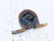 Halter für Motoraufhängung Nissan Almera, N16 2000.06 - 2003.01 112715m400,