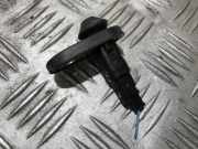 Türkontakt - Rechts Toyota Auris, I E15 2006.10 - 2012.10 Gebraucht,