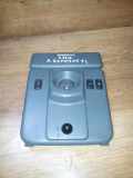 Innenraumleuchte Renault Safrane, 1992.04 - 1996.07 7700812683,