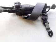 Sicherheitsgurt - Vorne Rechts Volvo S60, 2000.01 - 2005.01 8633574,