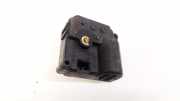Stellmotor Lüftung Mercedes-Benz ML, W163 1998.02 - 2005.06 AAII3800,
