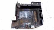 Batteriekasten Renault Espace, IV 2002.11 - 2014.12 Gebraucht,