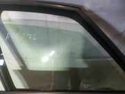 Seitenscheibe - Vorne Rechts Citroen C4 Grand Picasso, I 2006.01 - 2013.06 as2,