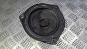 Lautsprecher Opel Vectra, B 1995.09 - 2000.09 90162589,