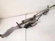 Wischergestänge Mercedes-Benz w209, 2002.06 - 2009.12 Gebraucht,