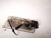 Innenraumleuchte Ford Transit, III 2000.01 - 2006.04 yc1513776ac,