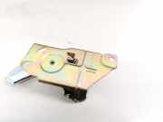 Türinnengriff - Hinten Rechts Kia Sorento, I 2002.01 - 2009.06 Gebraucht ,