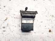 Lüftungsgitter Armaturenbrett Ford Galaxy, Mk I 2000.04 - 2006.04 facelift 7m5819703,