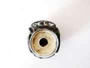 Schalthebelknopf Seat Alhambra, 1996.08 - 2000.05 Gebraucht,