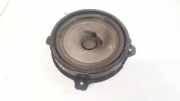 Lautsprecher Chevrolet Captiva, 2006.01 - 2011.06 25907866,