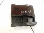 Aschenbecher Volkswagen Passat, B4 1993.07 - 1996.08 357857961, 1z