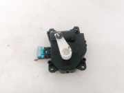 Stellmotor Lüftung Toyota Avensis, III 2009.02 - 2012.06 MF1138002810PLS, MF113800-2810PLS