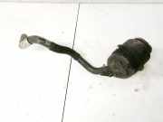 Servolenkung Ölbehälter Audi A5, 2007.06 - 2012.06 8k0422887ad,