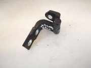 Türscharnier Hinten Lexus GS, III 2007.06 - 2011.06 facelift Gebraucht,