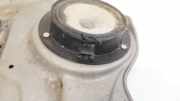Lautsprecher Mercedes-Benz W245 2005 - 2011 981088104,