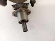 Hauptbremszylinder Audi 80, B4 1991.09 - 1995.01 Gebraucht,